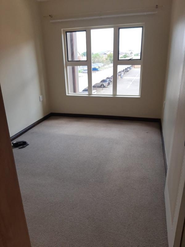 1 Bedroom Property for Sale in Montana Tuine Gauteng