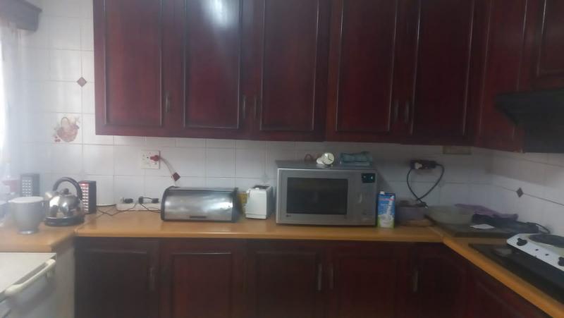 3 Bedroom Property for Sale in Ennerdale Gauteng