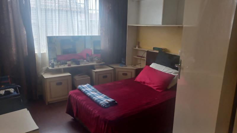 3 Bedroom Property for Sale in Ennerdale Gauteng