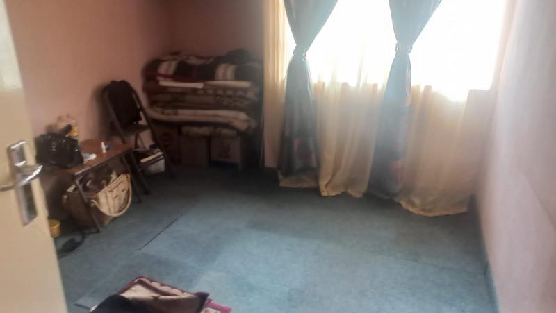 3 Bedroom Property for Sale in Ennerdale Gauteng