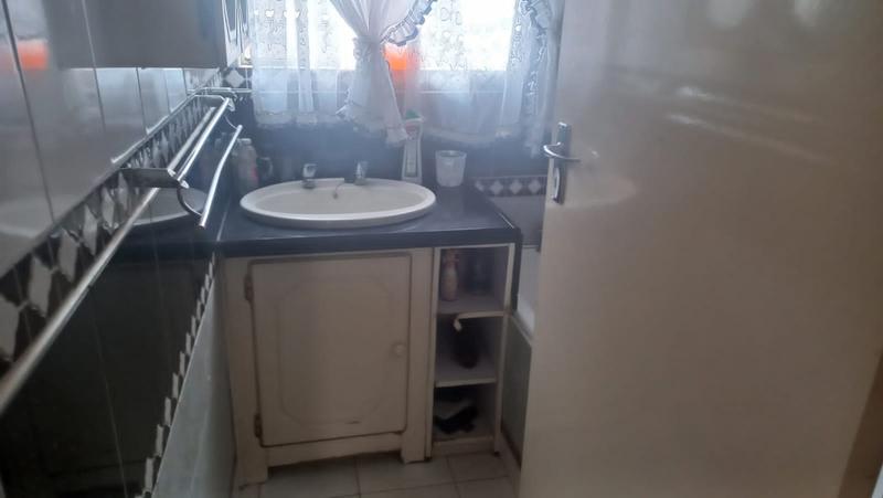 3 Bedroom Property for Sale in Ennerdale Gauteng