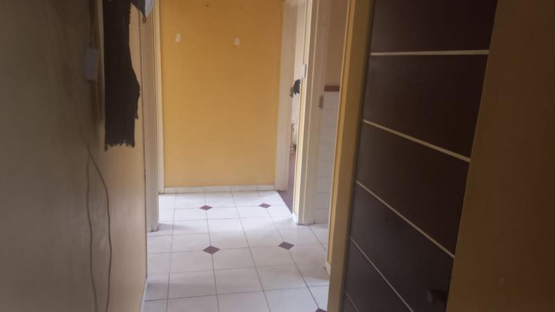 3 Bedroom Property for Sale in Ennerdale Gauteng