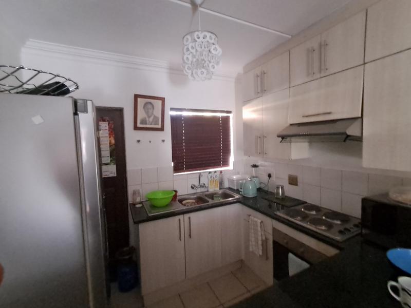 To Let 3 Bedroom Property for Rent in Honeydew Gauteng