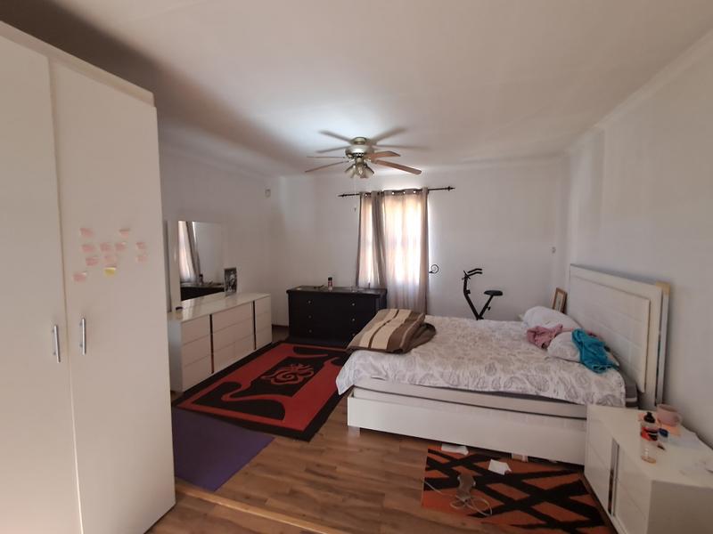 To Let 3 Bedroom Property for Rent in Honeydew Gauteng