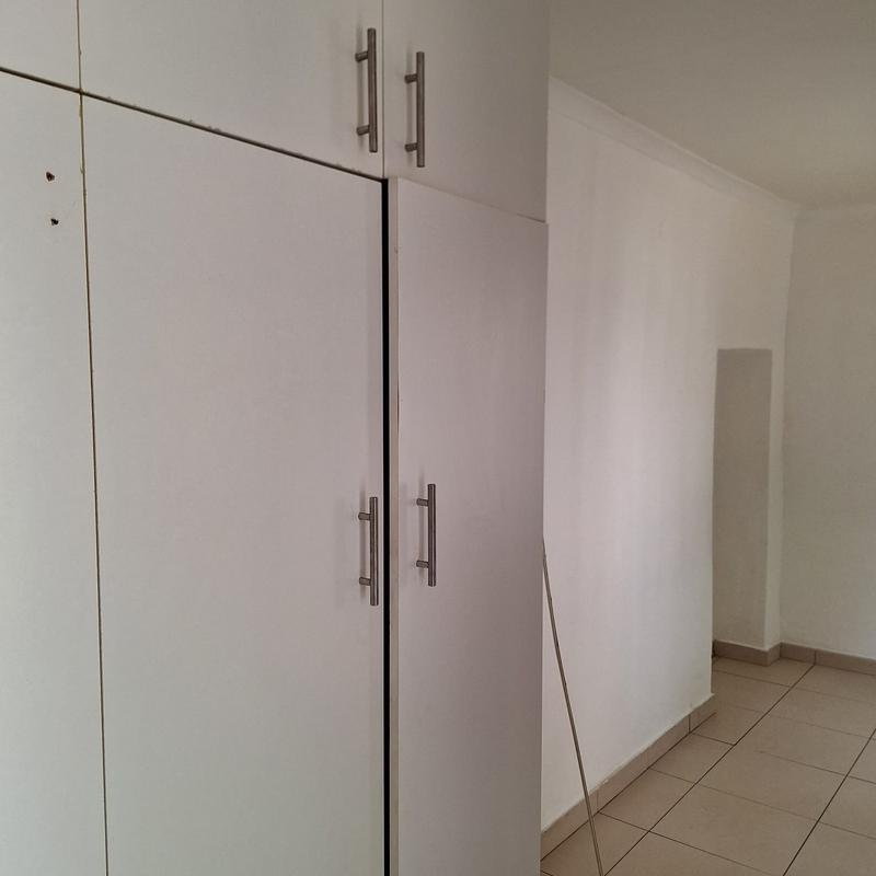 9 Bedroom Property for Sale in Walker Fruit Farms Gauteng