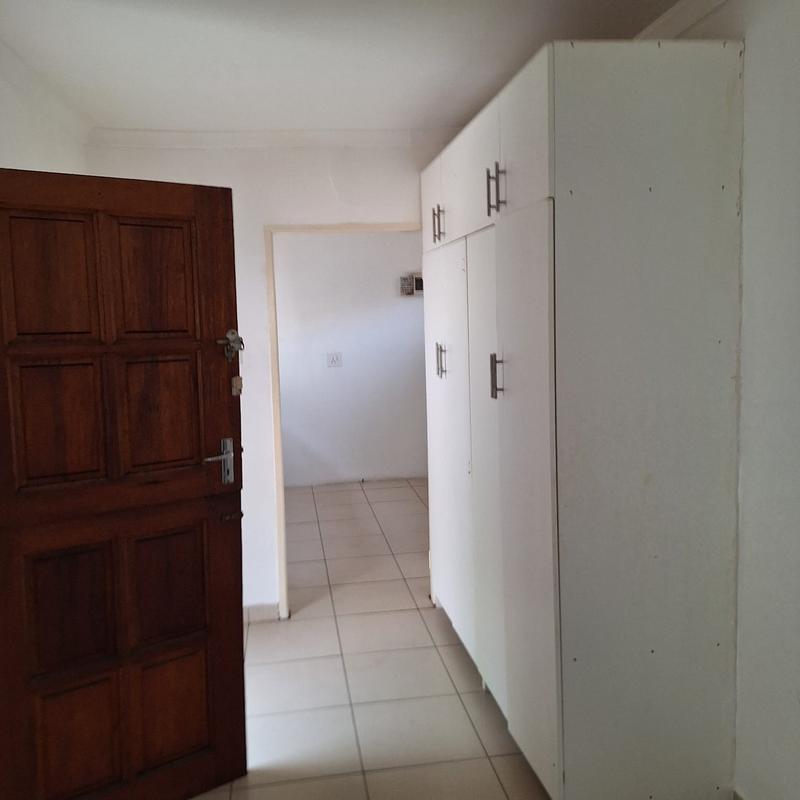 9 Bedroom Property for Sale in Walker Fruit Farms Gauteng