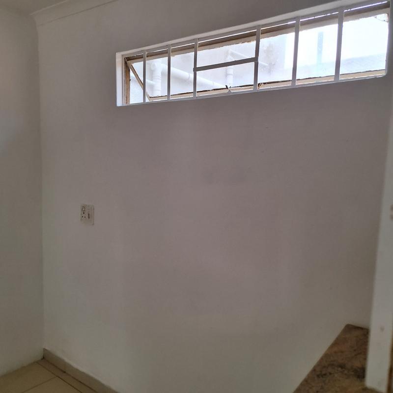 9 Bedroom Property for Sale in Walker Fruit Farms Gauteng