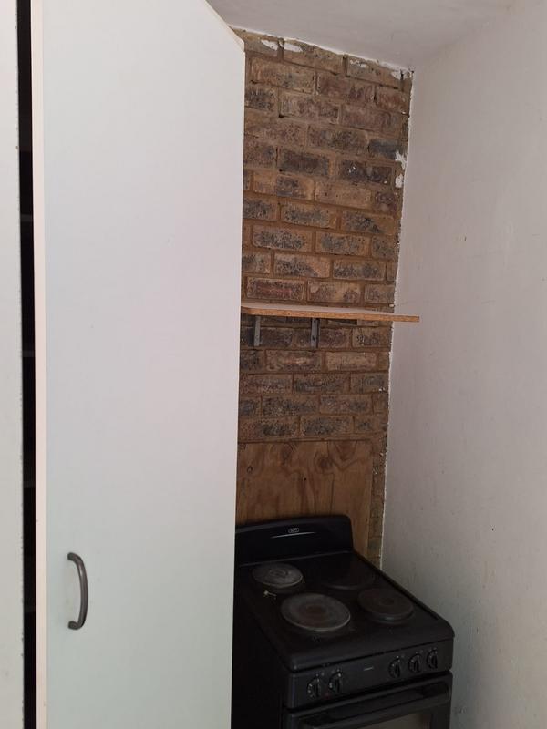 9 Bedroom Property for Sale in Walker Fruit Farms Gauteng