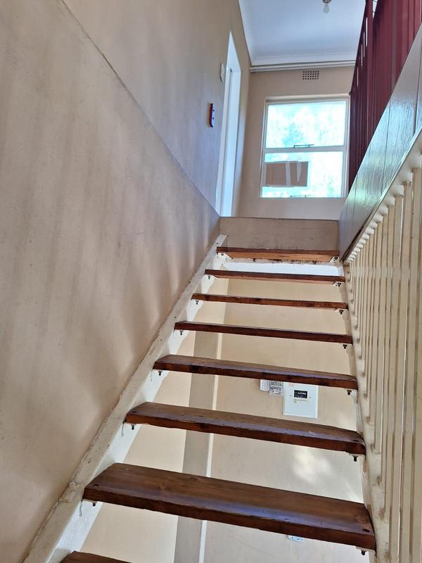 9 Bedroom Property for Sale in Walker Fruit Farms Gauteng