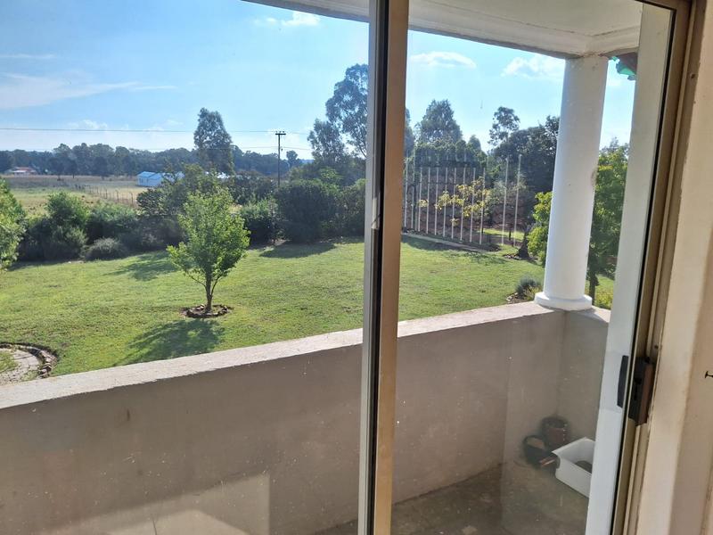 9 Bedroom Property for Sale in Walker Fruit Farms Gauteng