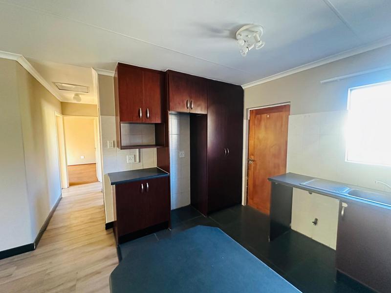 3 Bedroom Property for Sale in Albemarle Gauteng