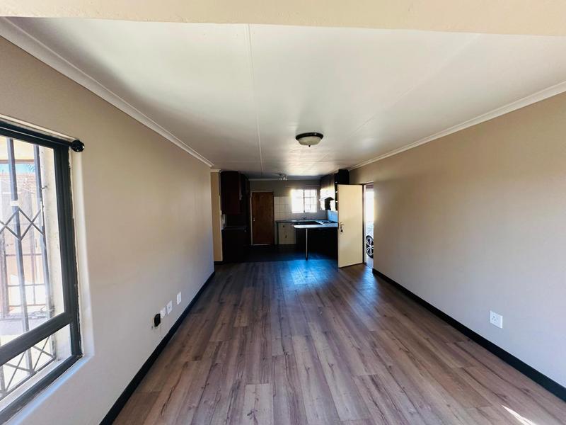 3 Bedroom Property for Sale in Albemarle Gauteng
