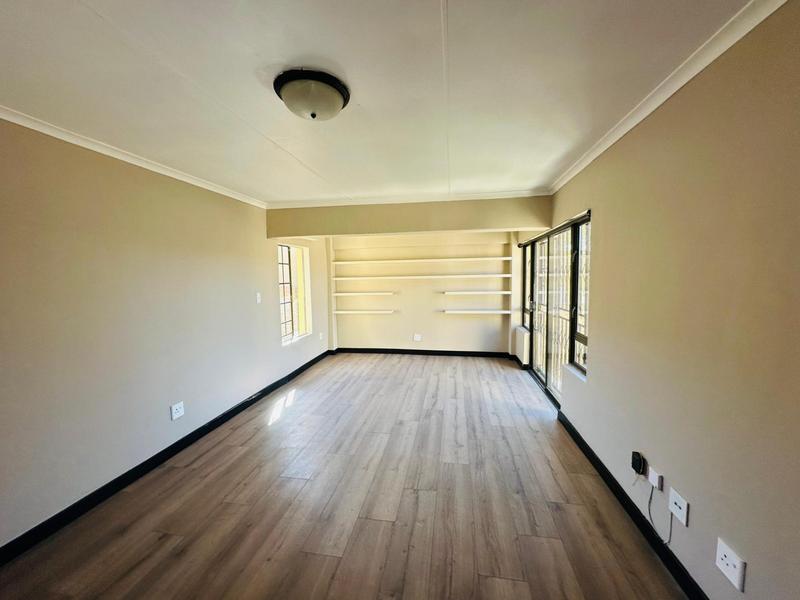 3 Bedroom Property for Sale in Albemarle Gauteng