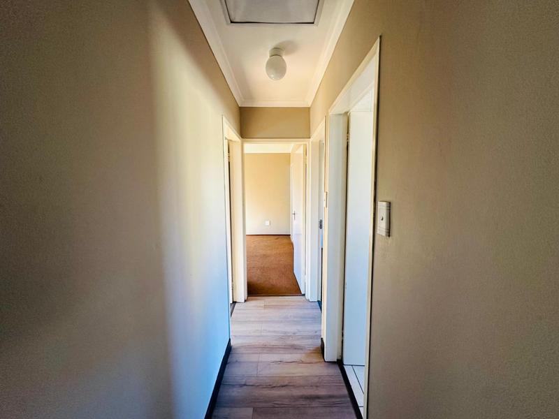 3 Bedroom Property for Sale in Albemarle Gauteng