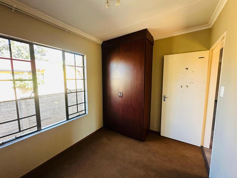 3 Bedroom Property for Sale in Albemarle Gauteng