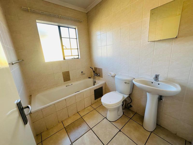 3 Bedroom Property for Sale in Albemarle Gauteng