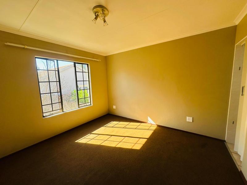 3 Bedroom Property for Sale in Albemarle Gauteng