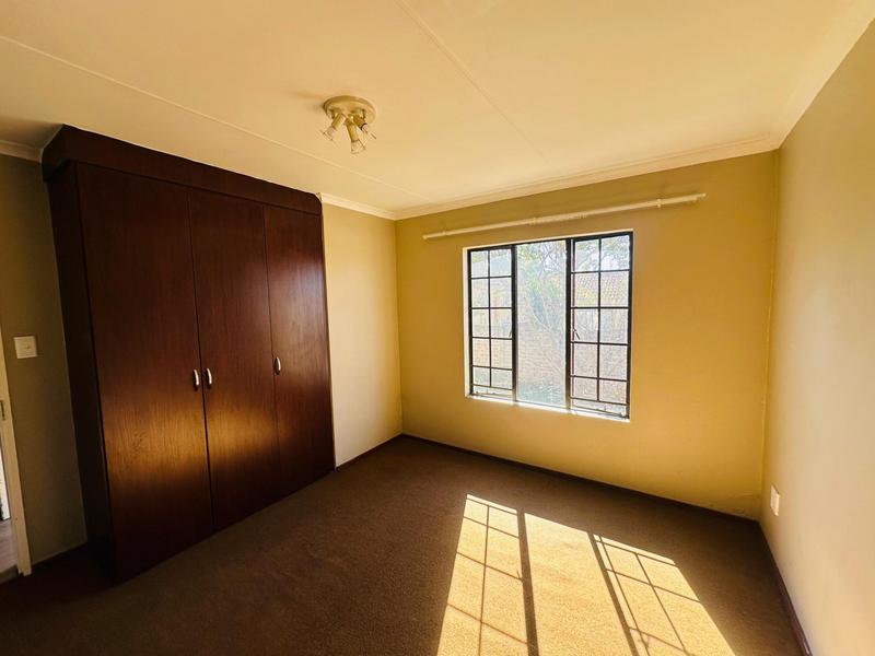 3 Bedroom Property for Sale in Albemarle Gauteng