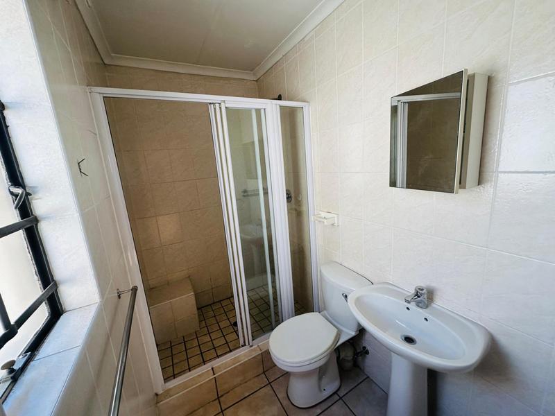 3 Bedroom Property for Sale in Albemarle Gauteng