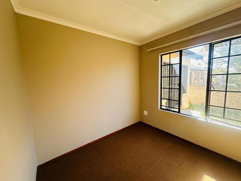 3 Bedroom Property for Sale in Albemarle Gauteng