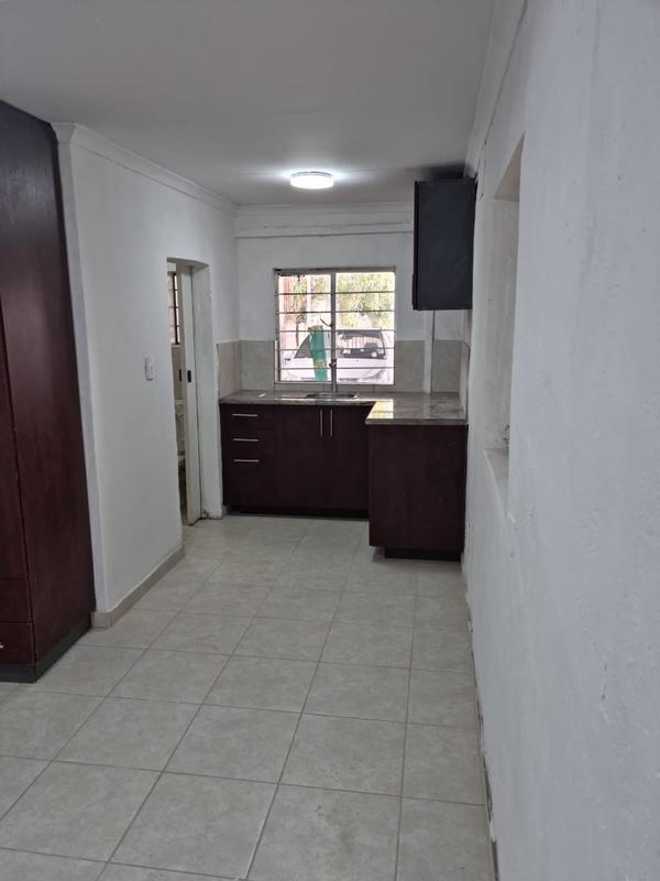 7 Bedroom Property for Sale in Kempton Park Gauteng