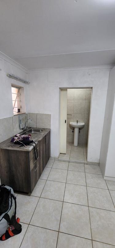 7 Bedroom Property for Sale in Kempton Park Gauteng