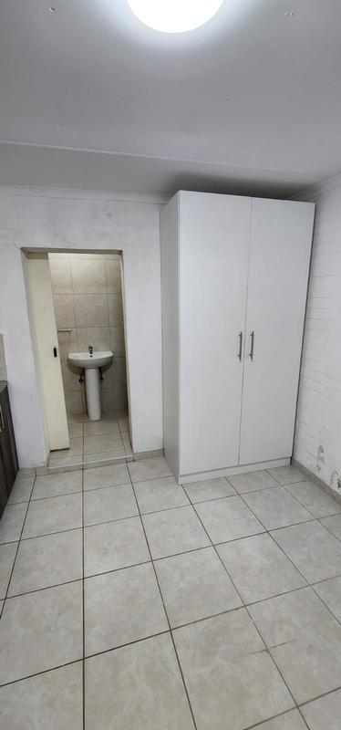 7 Bedroom Property for Sale in Kempton Park Gauteng
