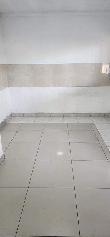 7 Bedroom Property for Sale in Kempton Park Gauteng