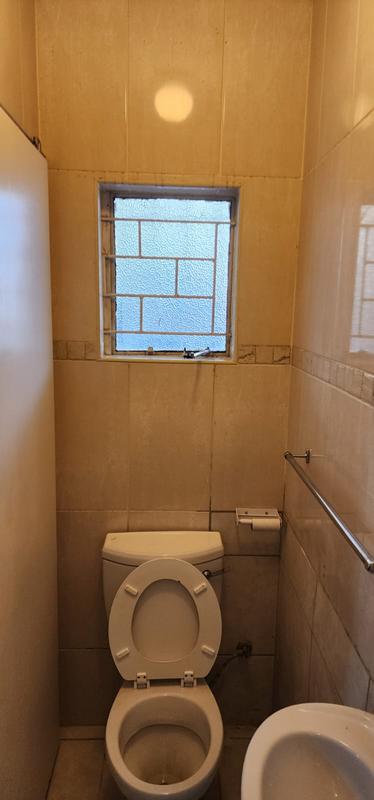 7 Bedroom Property for Sale in Kempton Park Gauteng