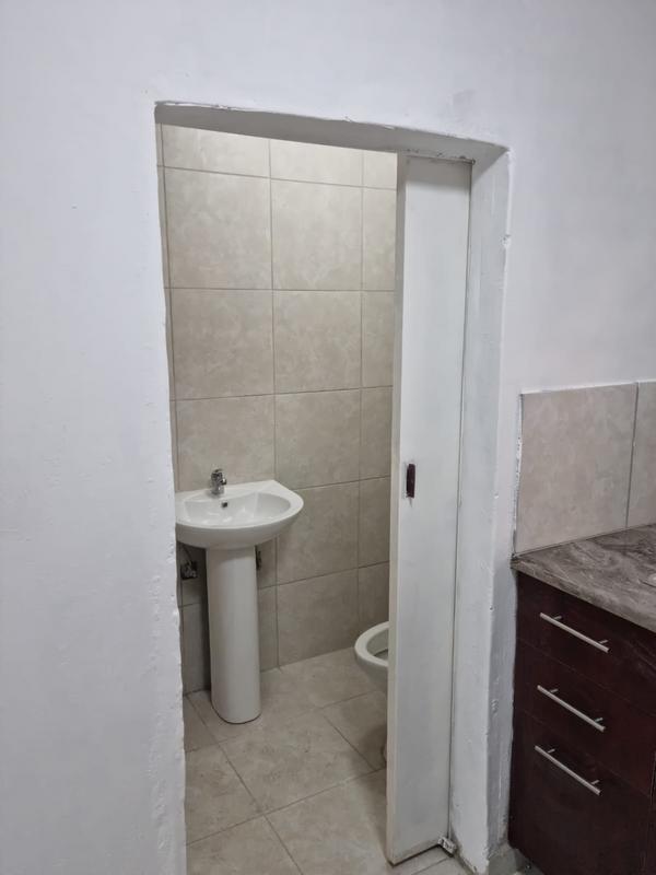 7 Bedroom Property for Sale in Kempton Park Gauteng