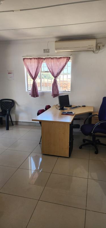7 Bedroom Property for Sale in Kempton Park Gauteng