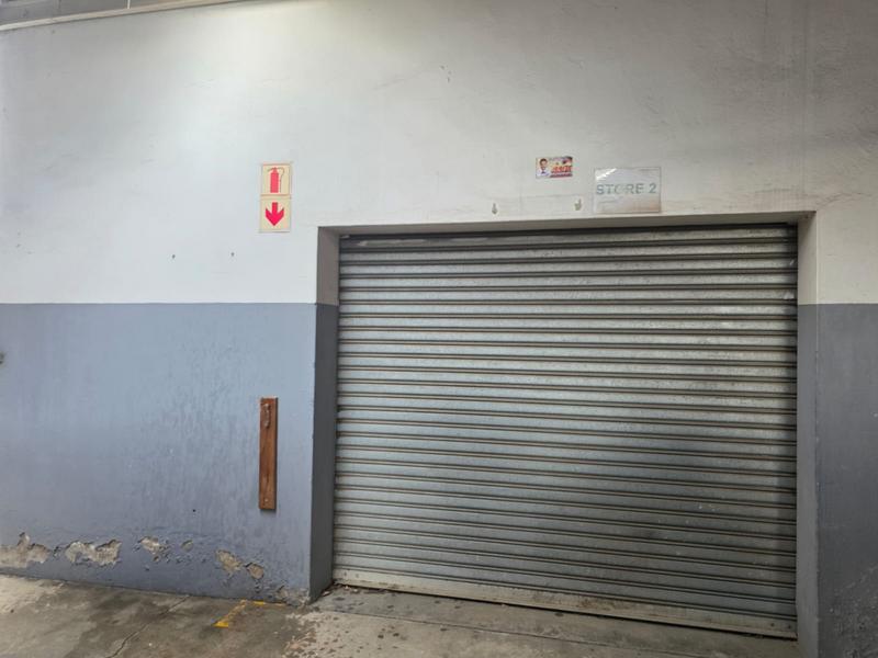 7 Bedroom Property for Sale in Kempton Park Gauteng