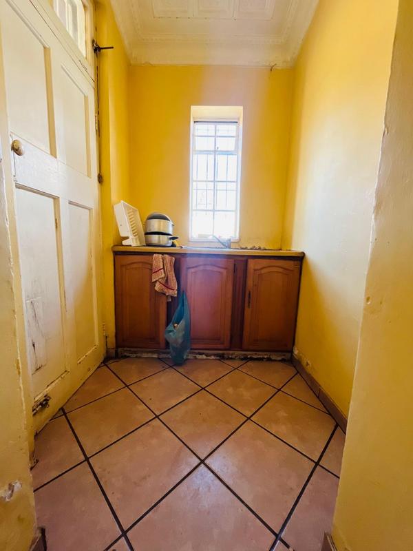 3 Bedroom Property for Sale in Kensington Gauteng