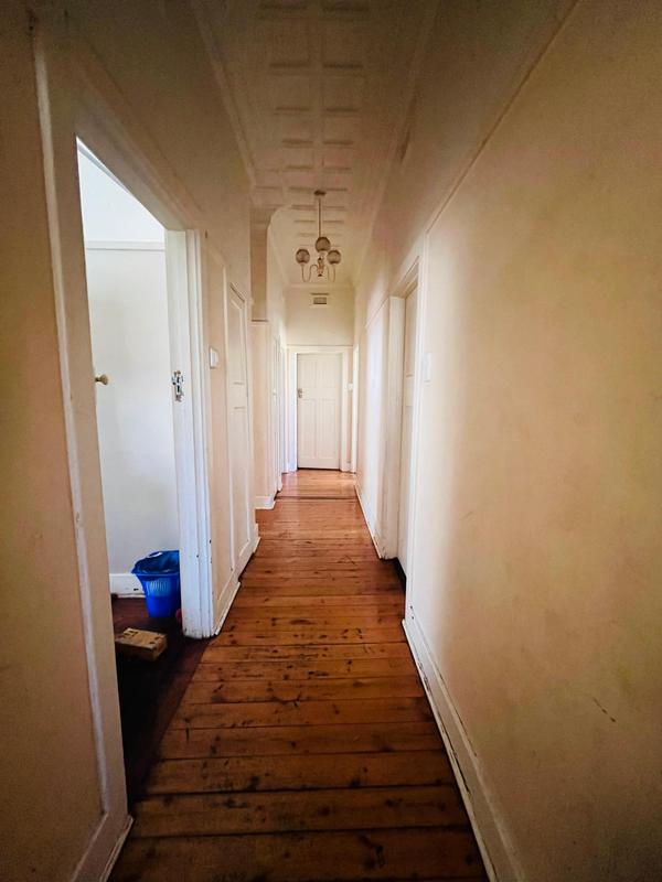3 Bedroom Property for Sale in Kensington Gauteng