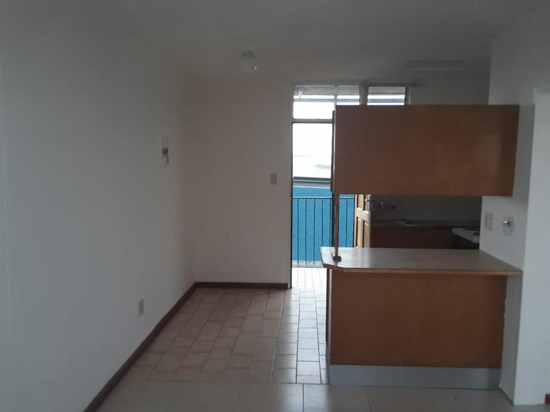 To Let 1 Bedroom Property for Rent in Pretoria West Gauteng