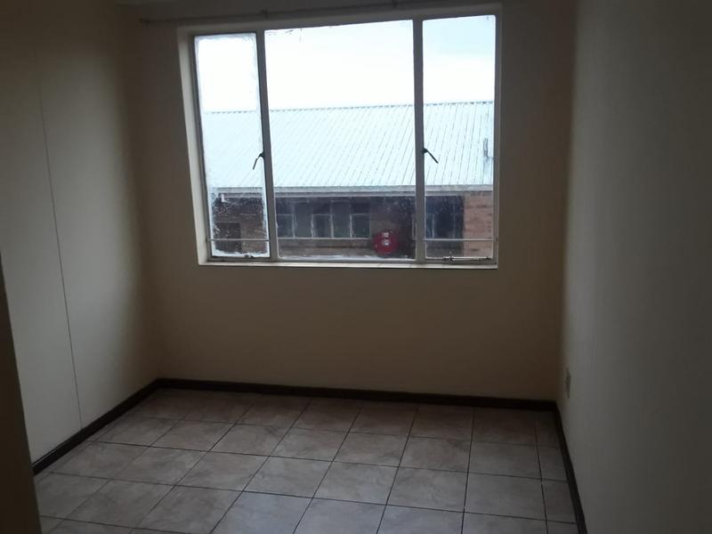 To Let 1 Bedroom Property for Rent in Pretoria West Gauteng