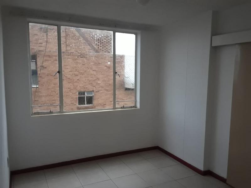 To Let 1 Bedroom Property for Rent in Pretoria West Gauteng