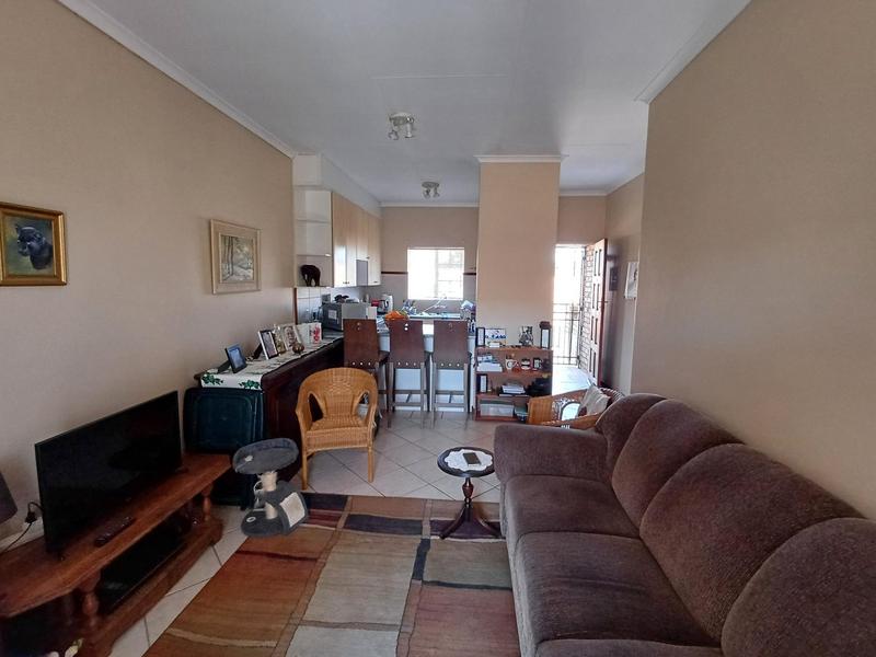 2 Bedroom Property for Sale in Stone Ridge Gauteng