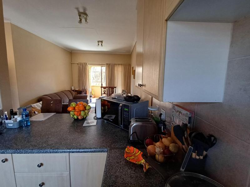 2 Bedroom Property for Sale in Stone Ridge Gauteng