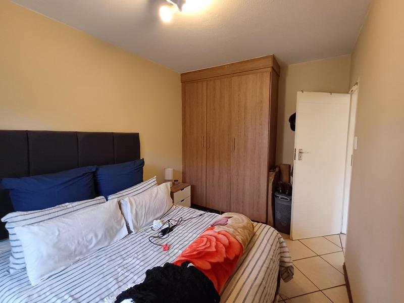 2 Bedroom Property for Sale in Stone Ridge Gauteng