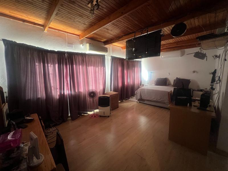 4 Bedroom Property for Sale in Hesteapark Gauteng