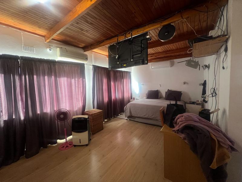 4 Bedroom Property for Sale in Hesteapark Gauteng