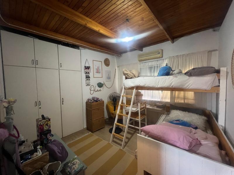 4 Bedroom Property for Sale in Hesteapark Gauteng