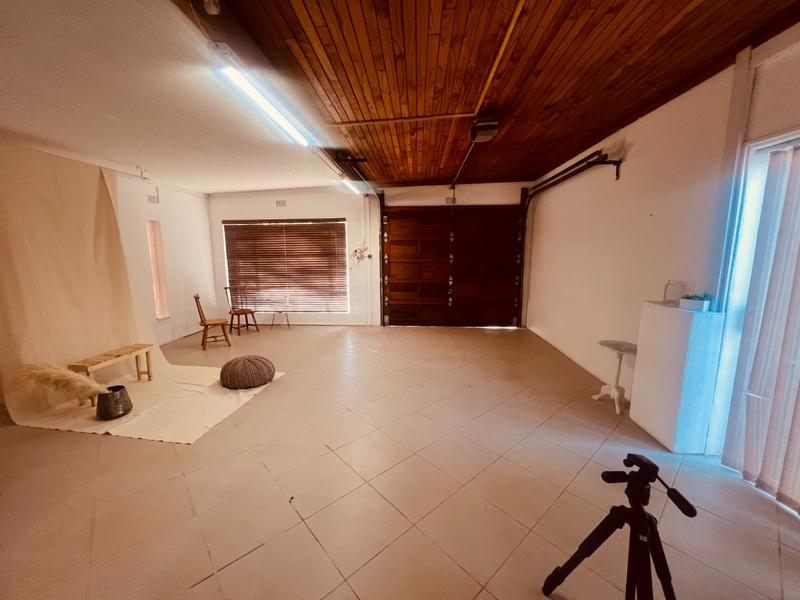 4 Bedroom Property for Sale in Hesteapark Gauteng