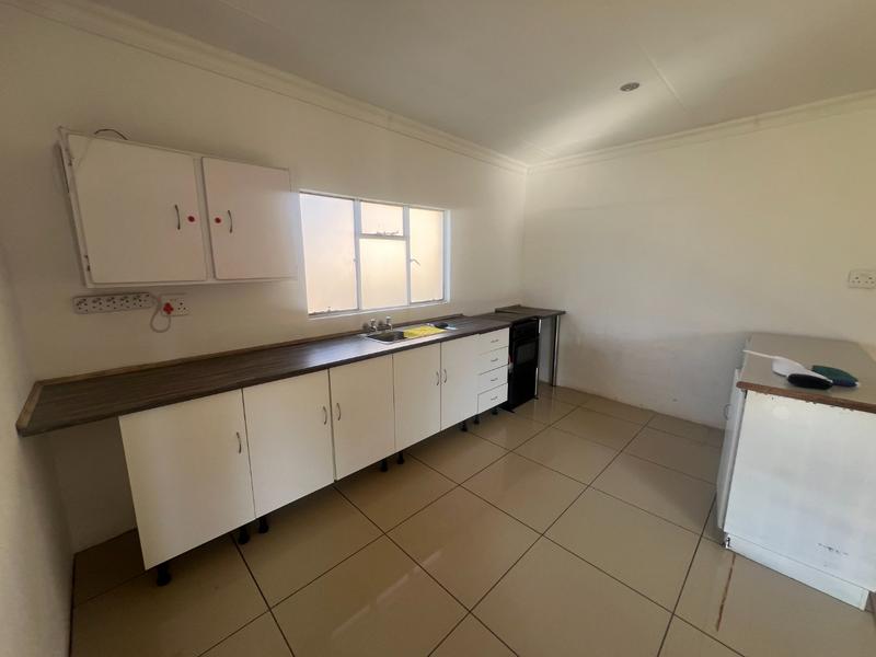 4 Bedroom Property for Sale in Hesteapark Gauteng