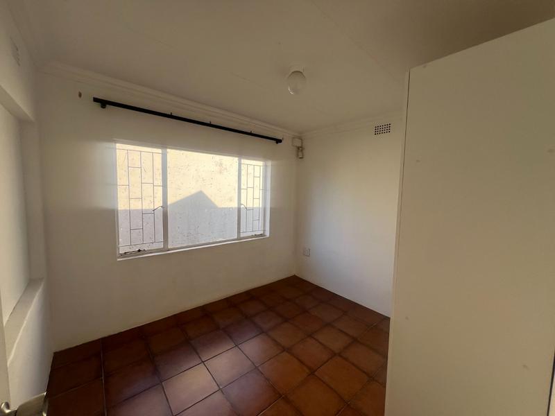 4 Bedroom Property for Sale in Hesteapark Gauteng