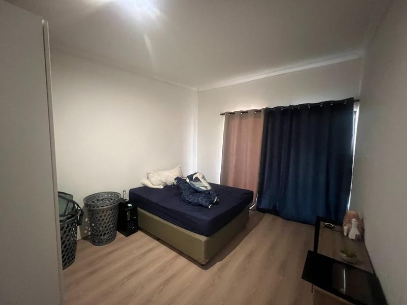 4 Bedroom Property for Sale in Hesteapark Gauteng