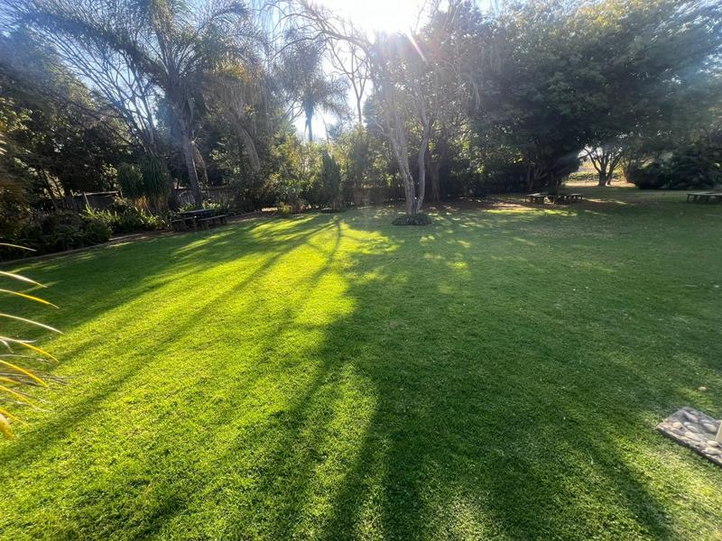 4 Bedroom Property for Sale in Hesteapark Gauteng