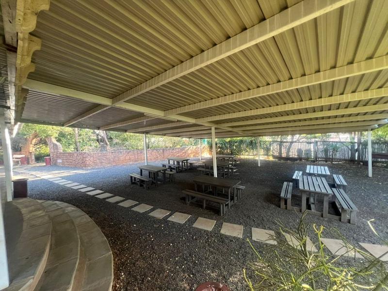 4 Bedroom Property for Sale in Hesteapark Gauteng