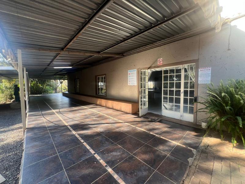 4 Bedroom Property for Sale in Hesteapark Gauteng